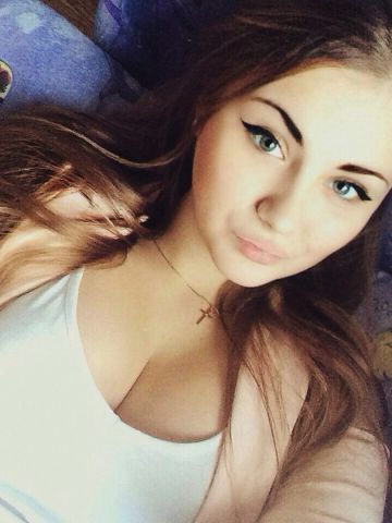 Анкета проститутки Мария, 24 года